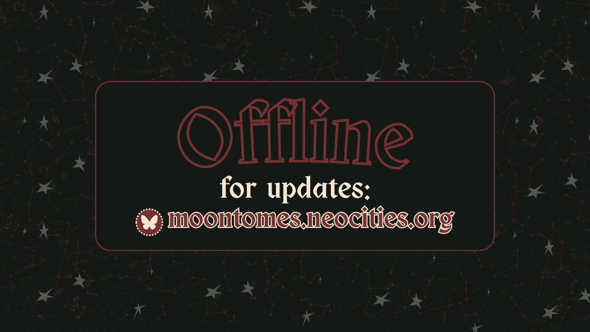 moontomes banner