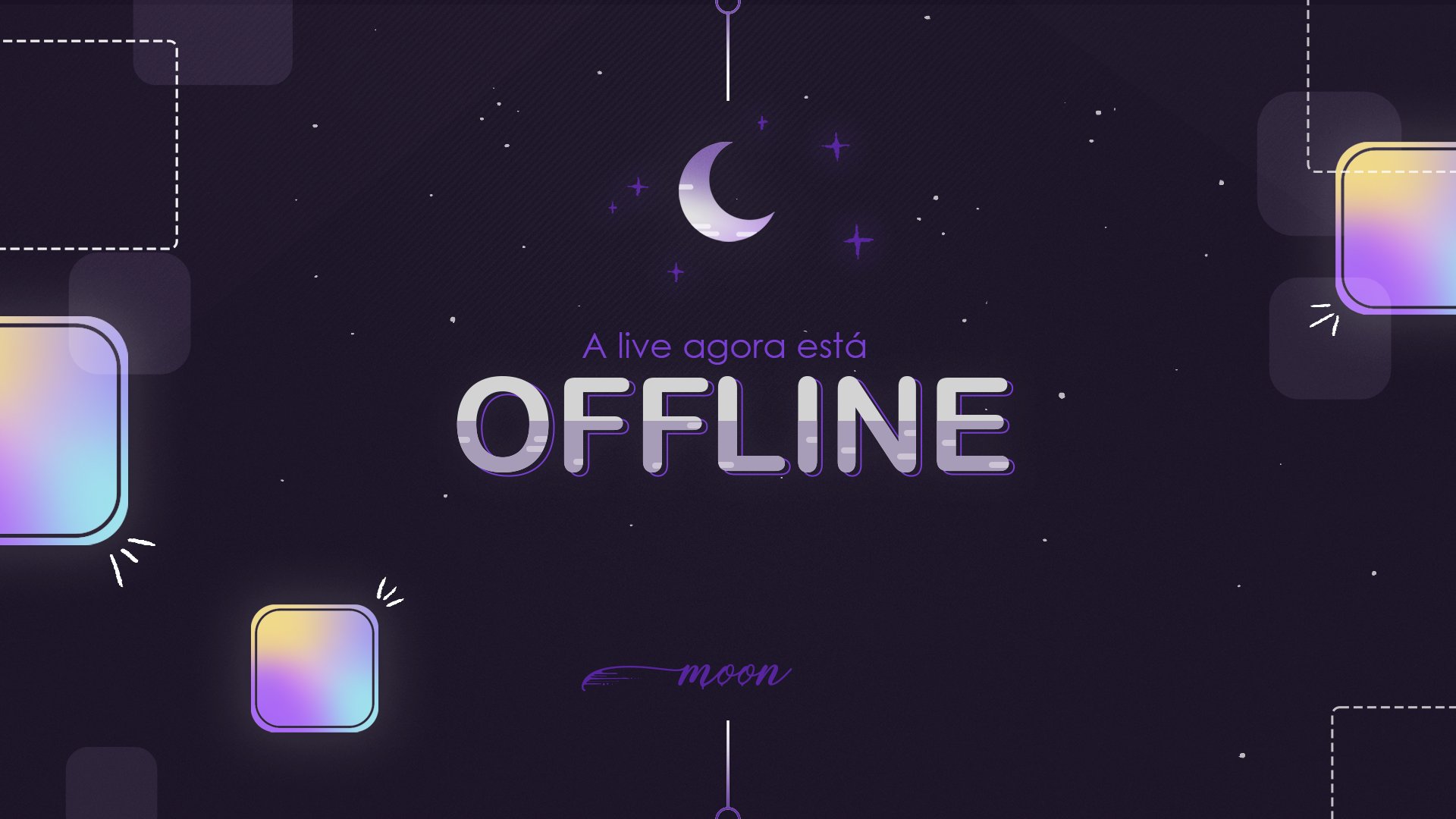 Moontoquinha banner