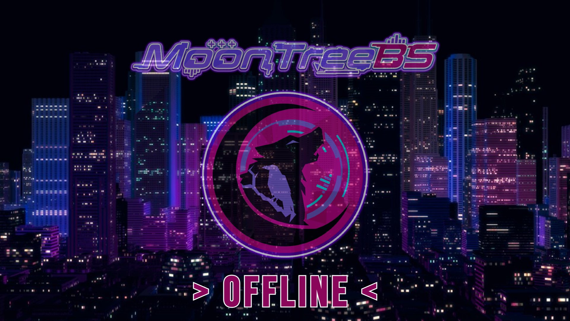 MoonTreeBS banner