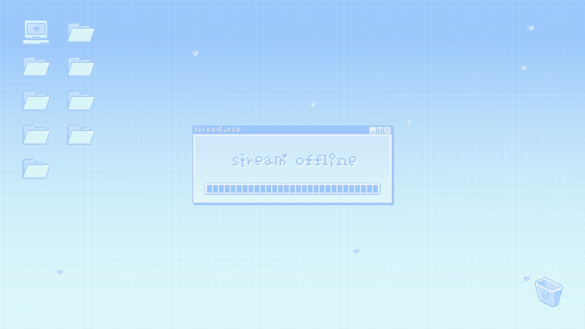 moonumivt banner