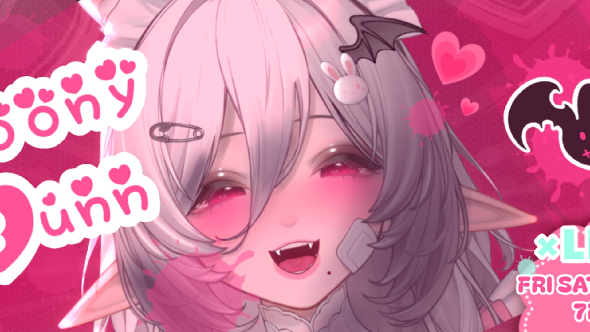 Moony_Bunn banner
