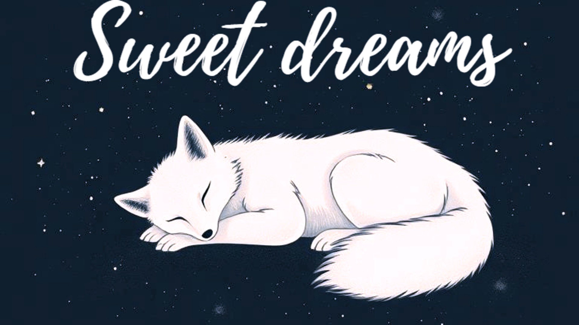 moony_day banner