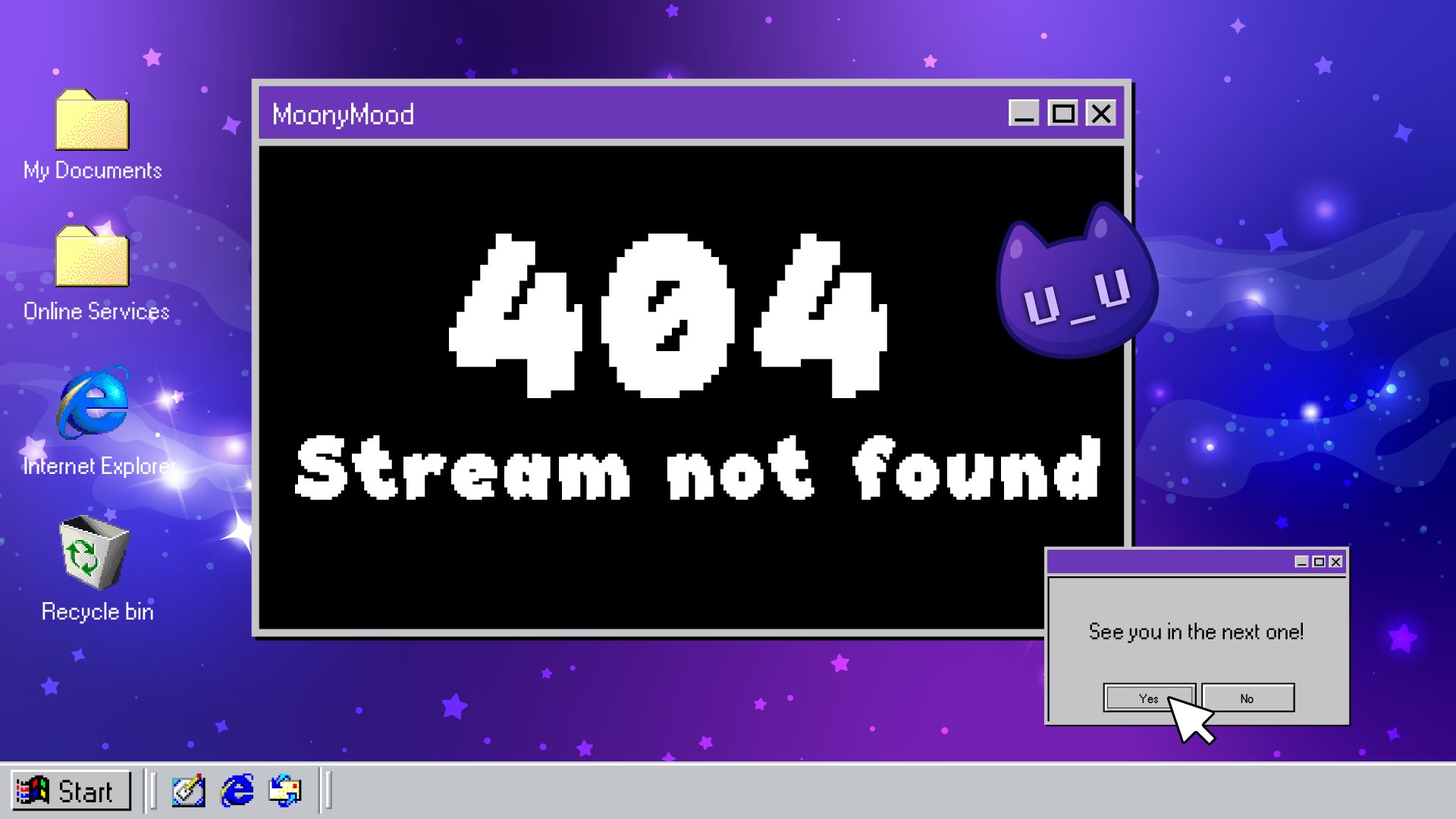 MoonyMood1 banner