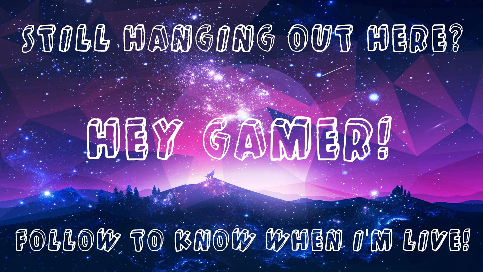 MoonyPixl banner