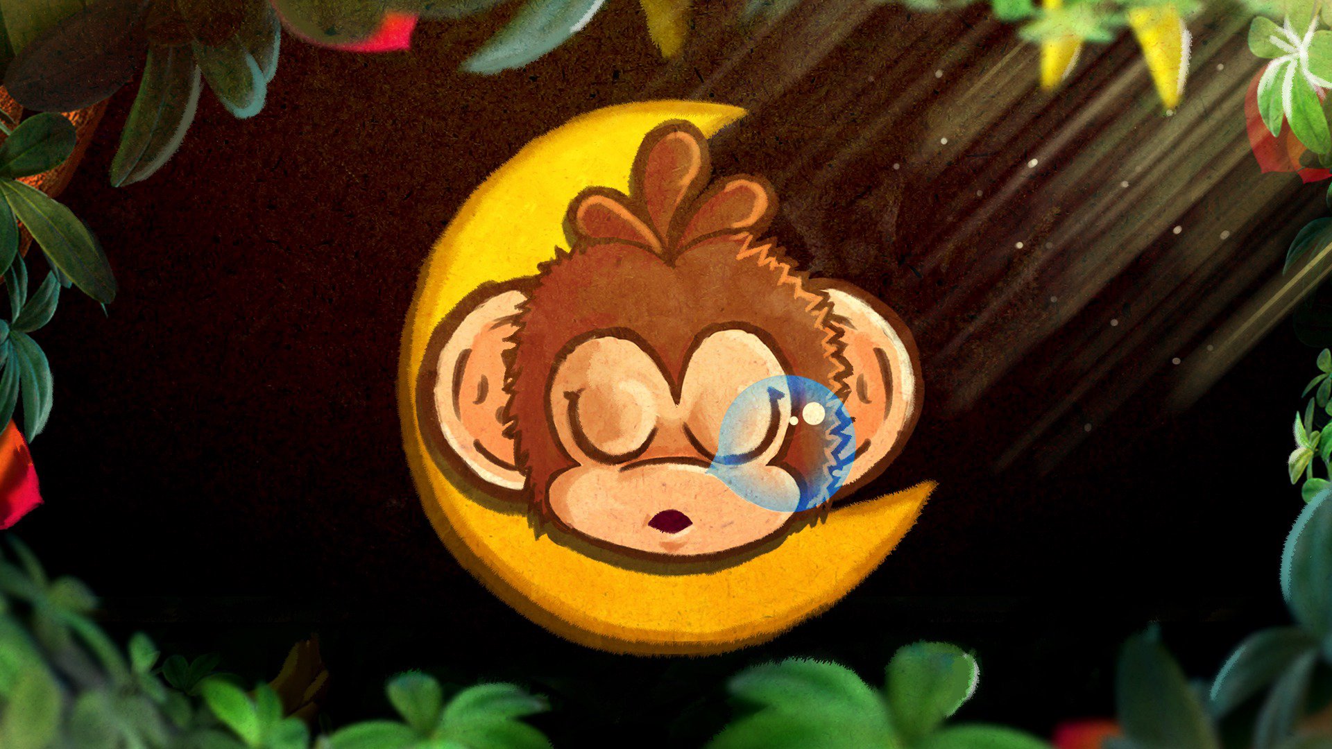 Moonzkii banner