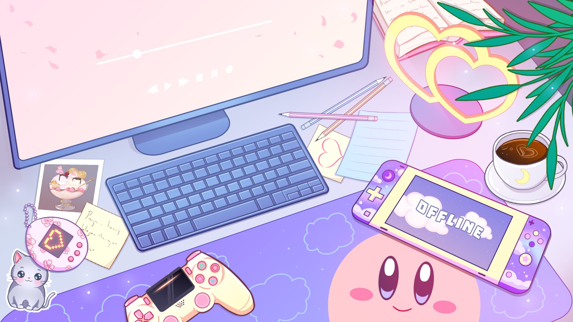 moopsiemoops banner