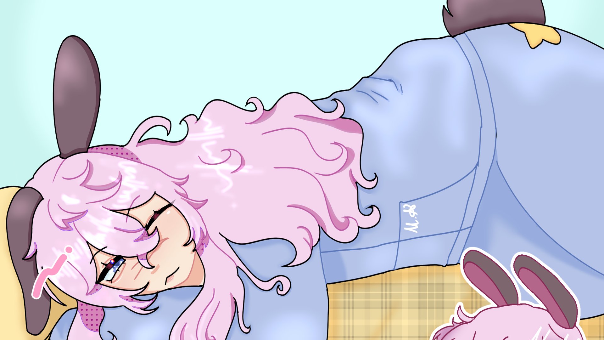 moopsiemoops banner