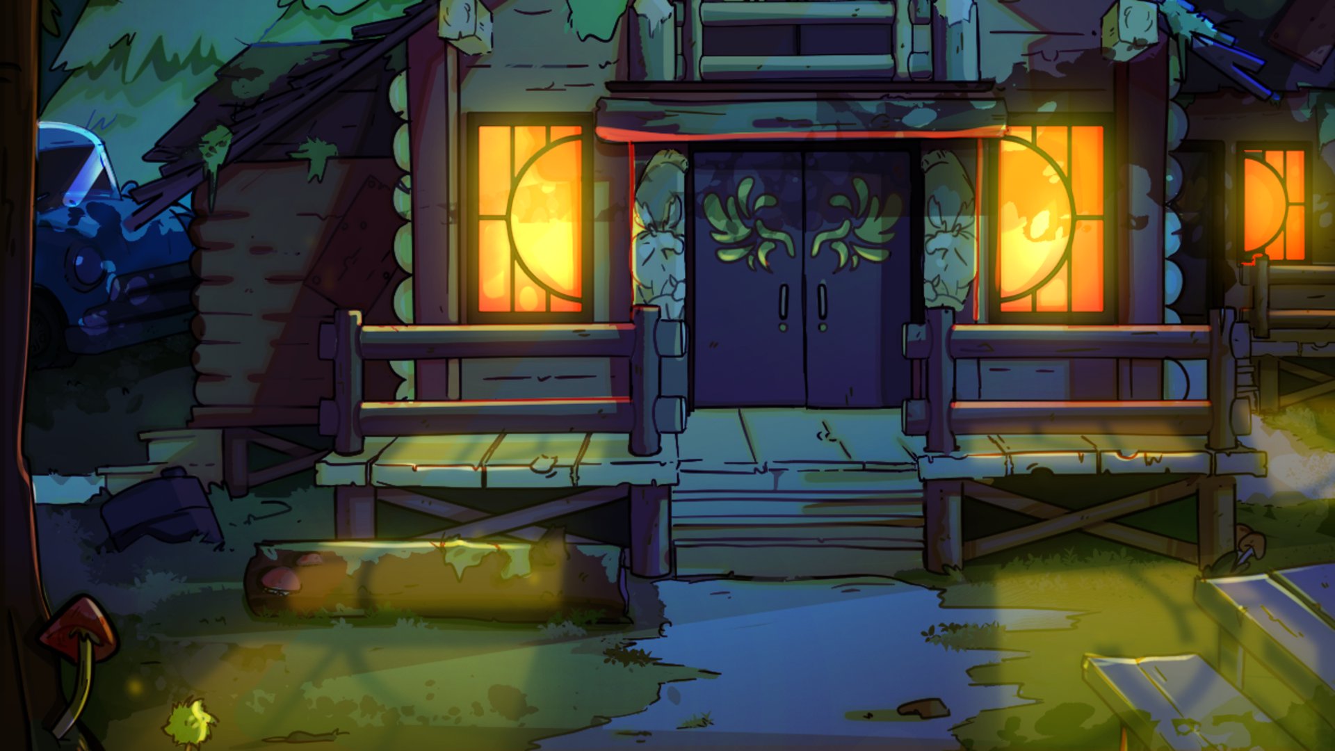 MoosenMonk banner