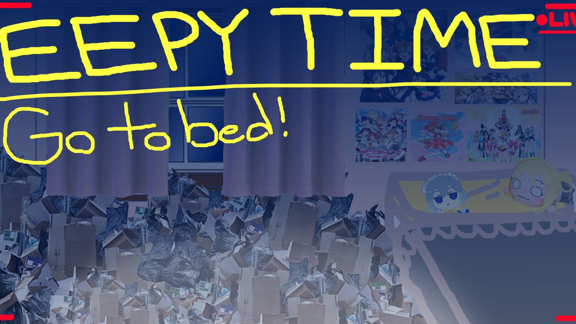 MooshieChan banner