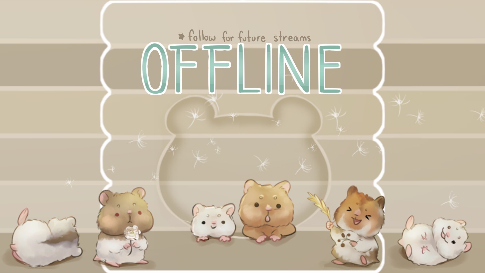 Mooshiimallow banner