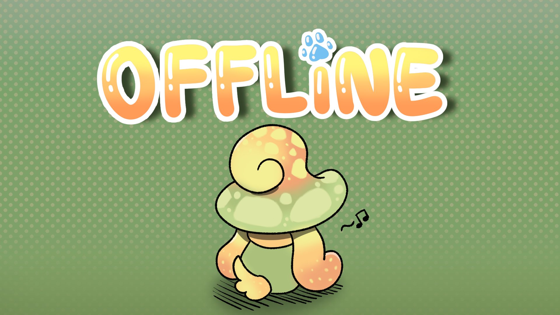 MooshPuppii banner