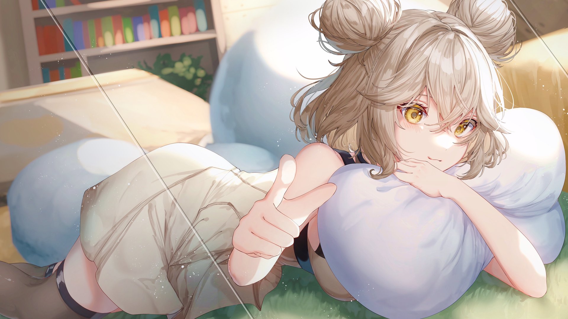 Moosuki banner