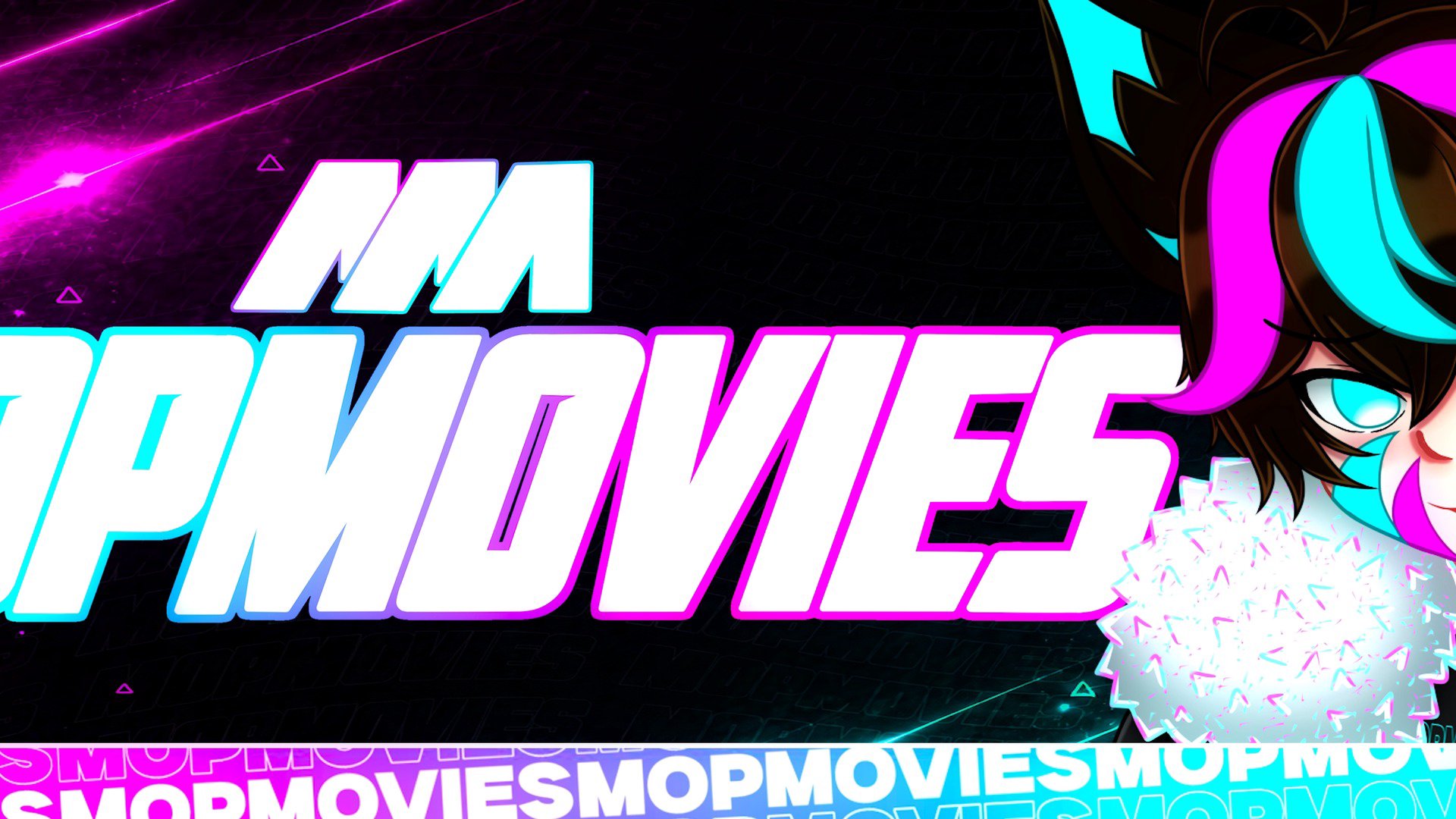 mopmovies banner