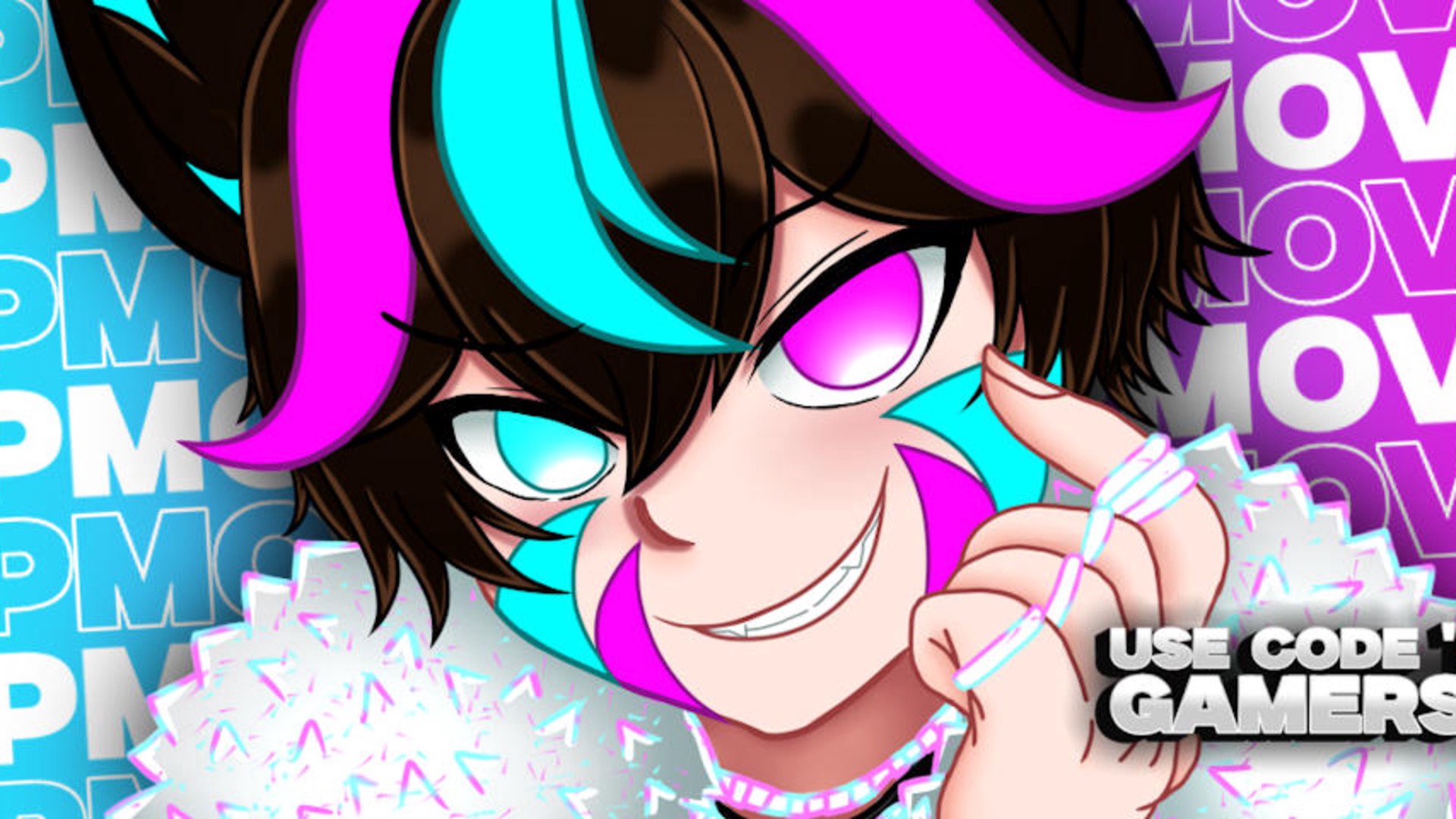 mopmovies banner