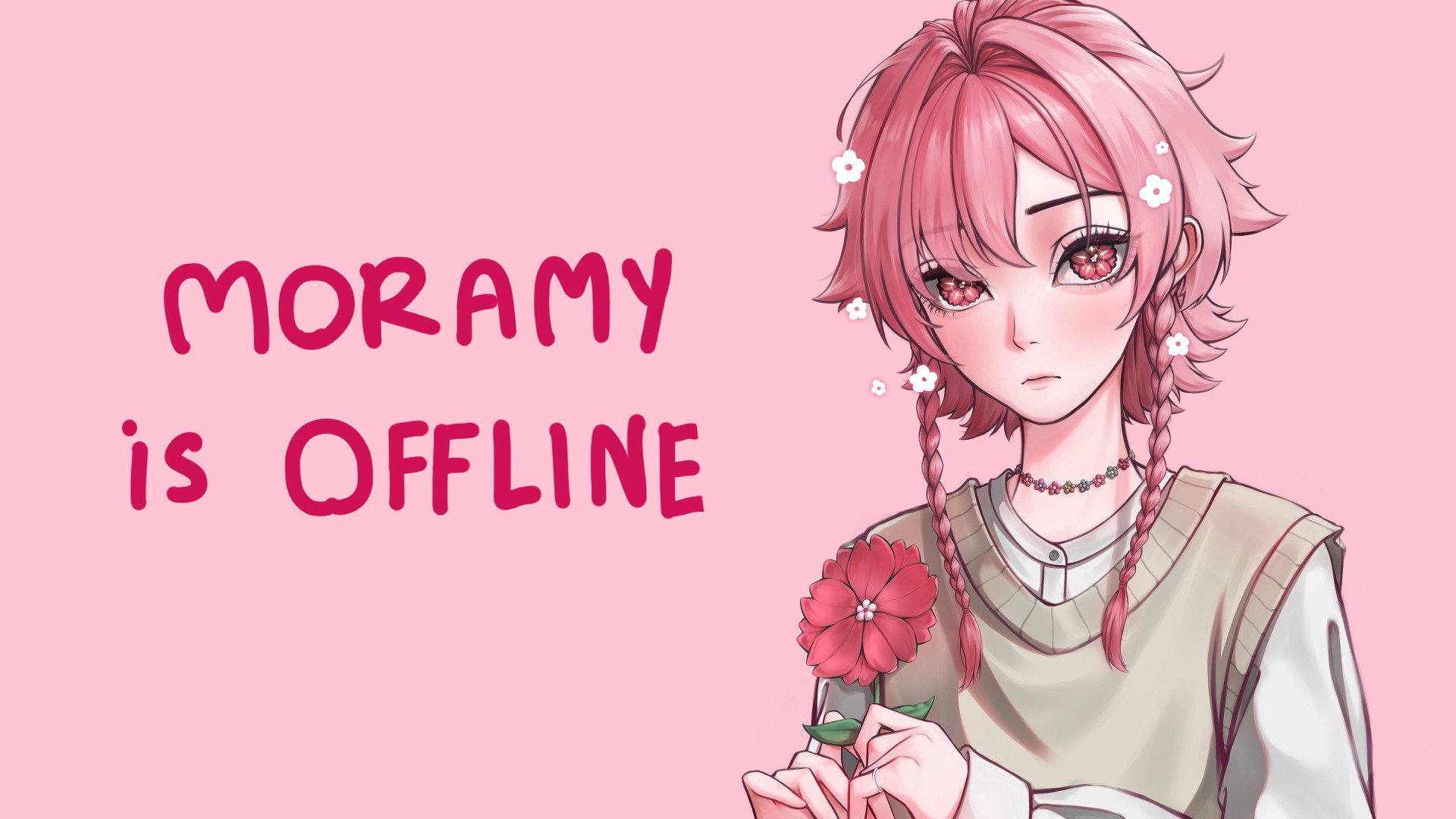 Moramypop banner