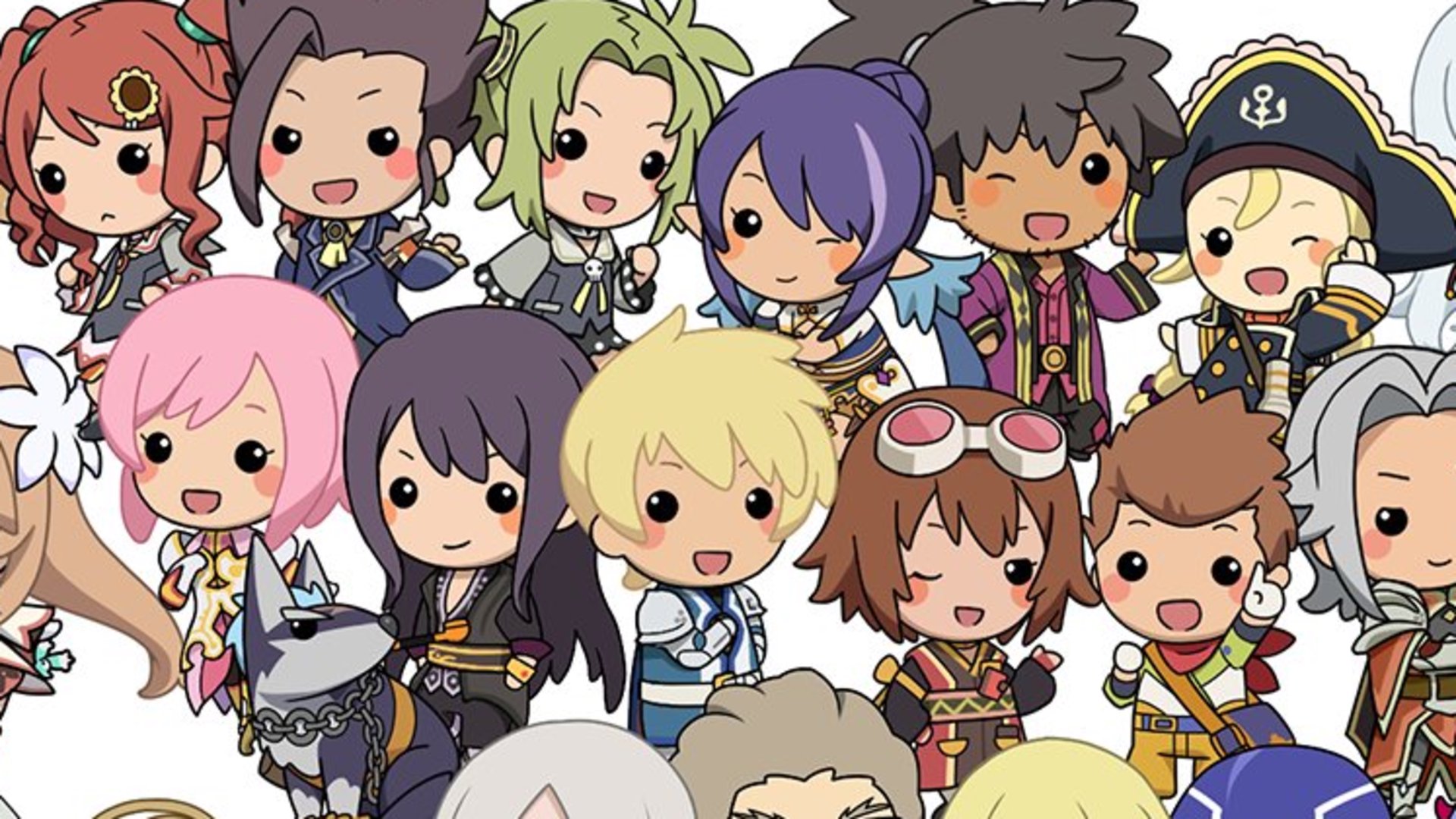 MordionT banner