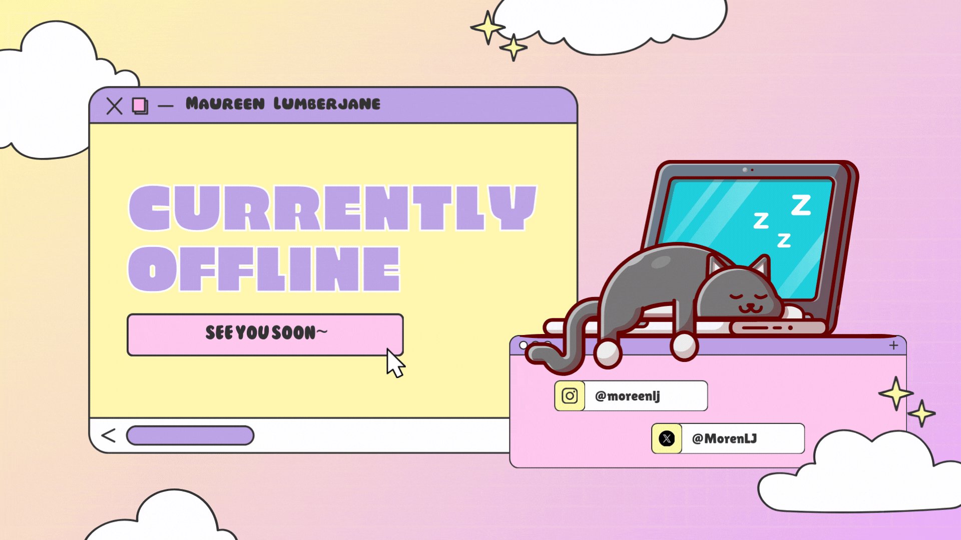 morenlj banner