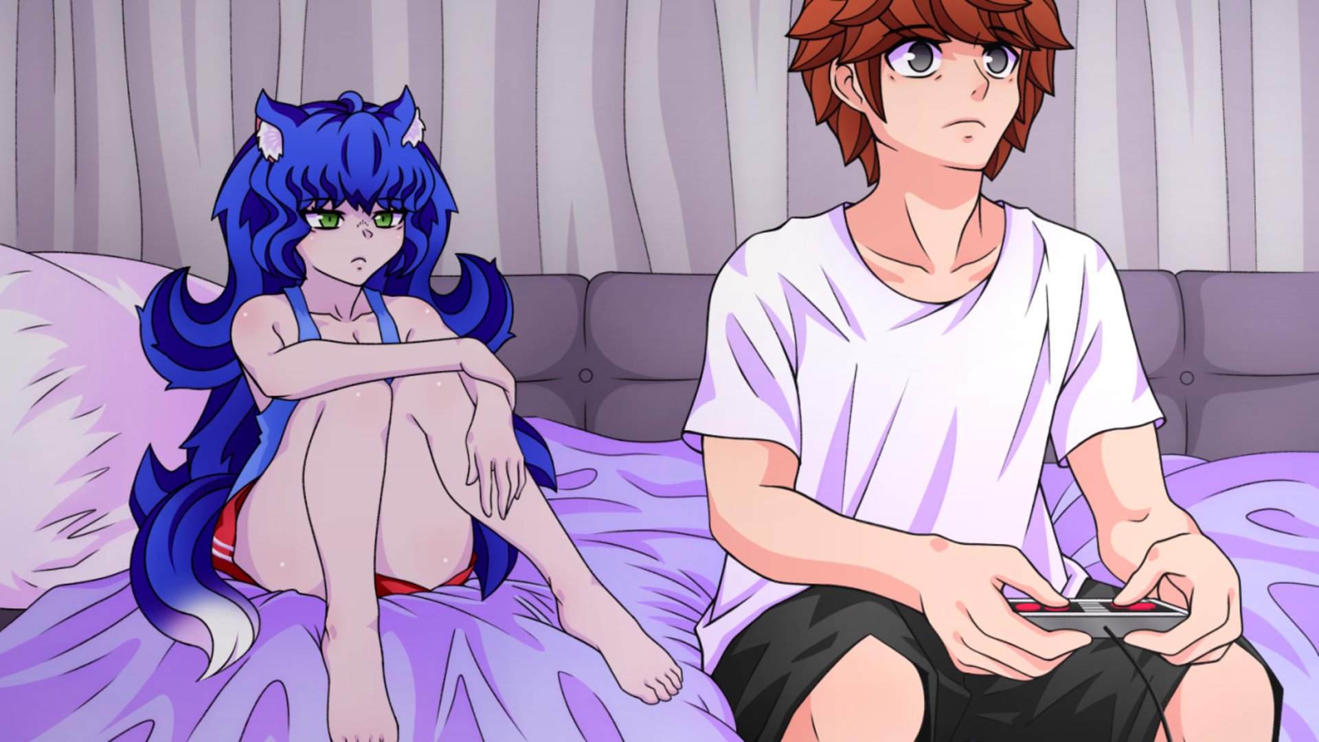 MoreStar12 banner