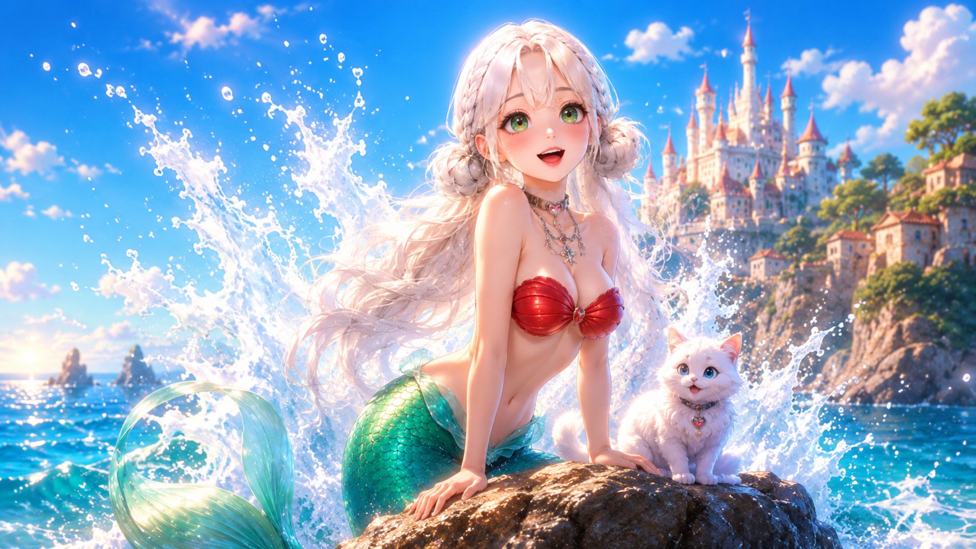 MORGAN_BELLE banner