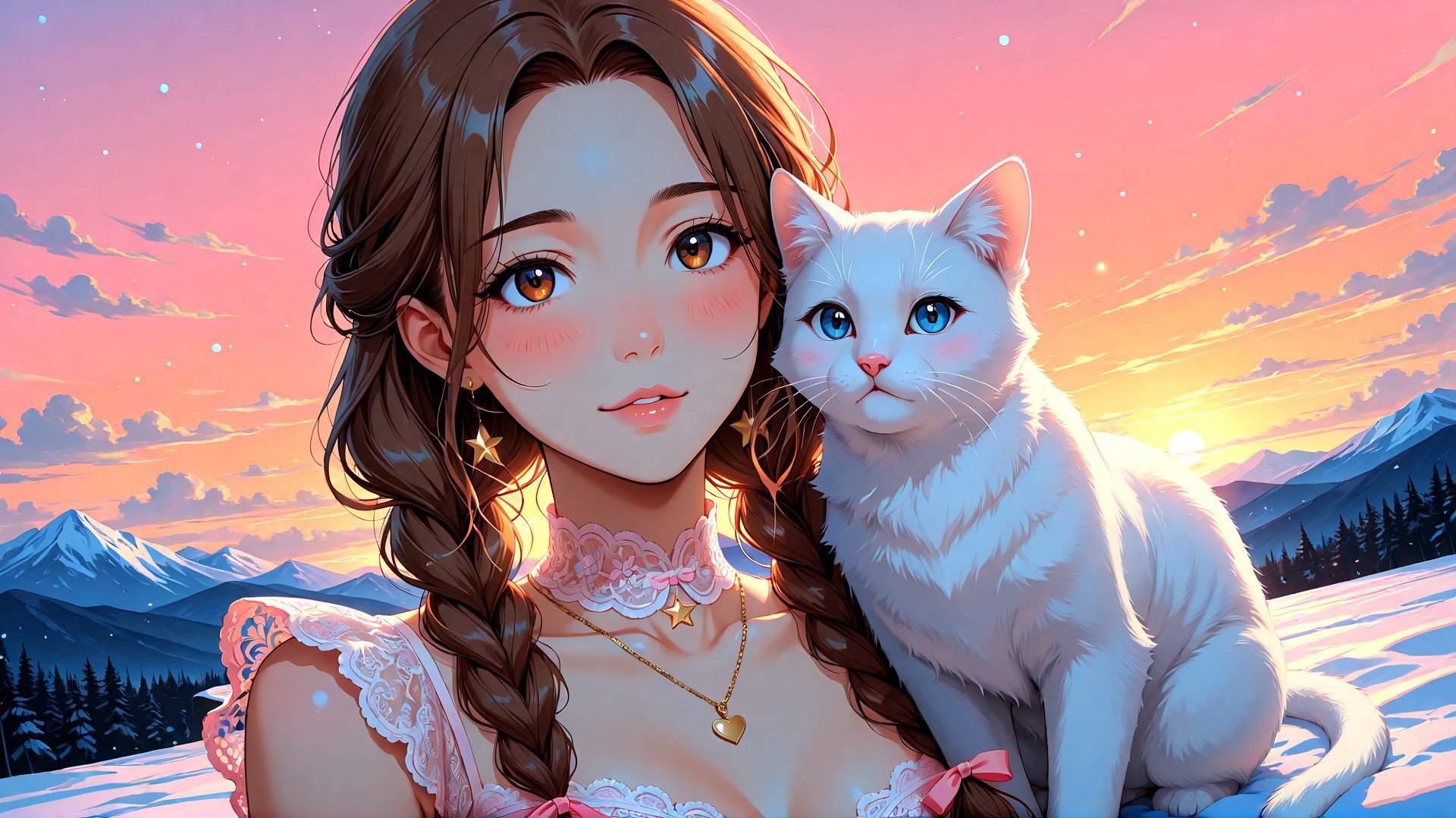 MORGAN_BELLE banner