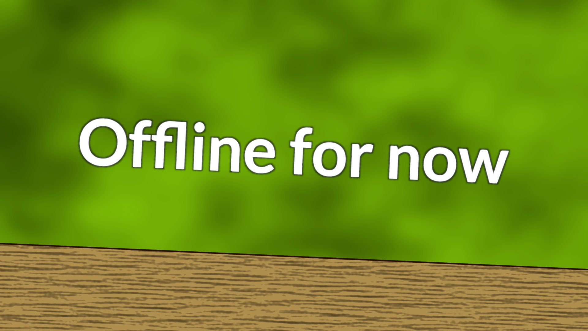 MorganaMagpie banner