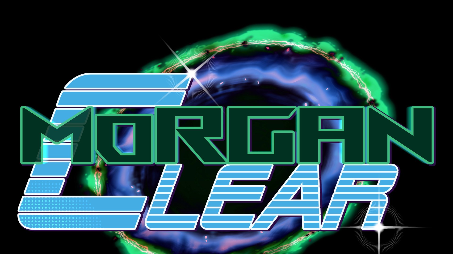 morganclearva banner