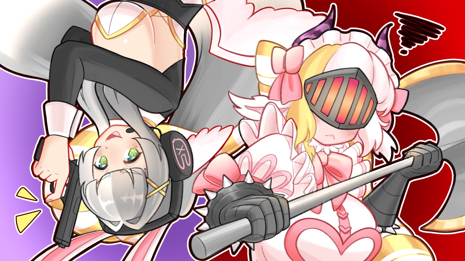 morgipan banner