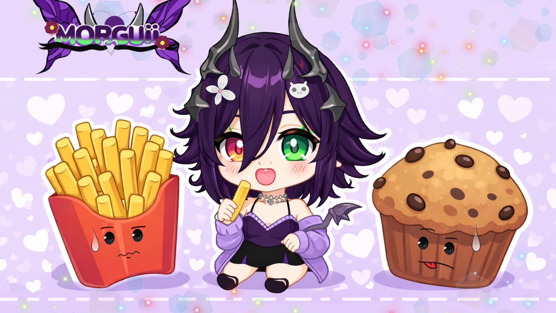 morguii_ banner