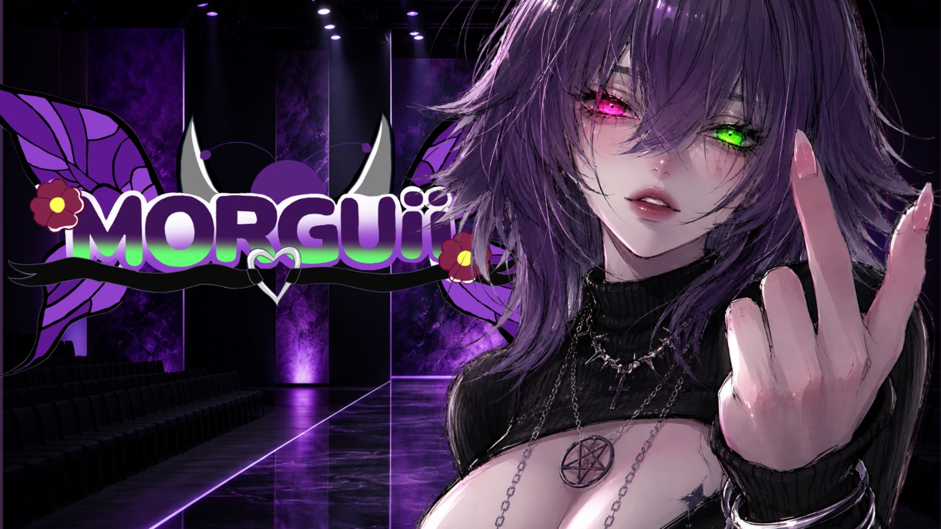 morguii_ banner