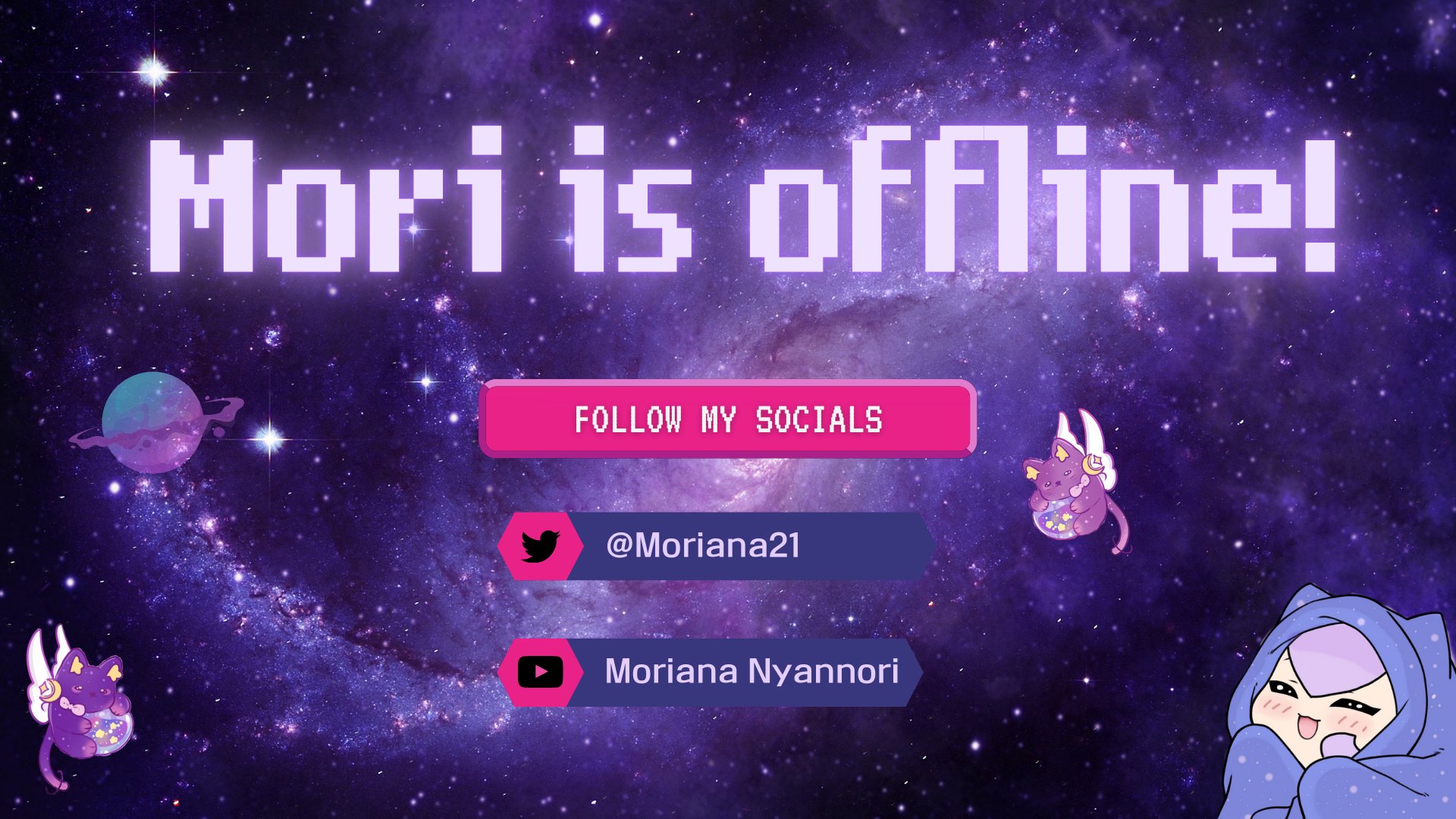MorianaNyannori banner