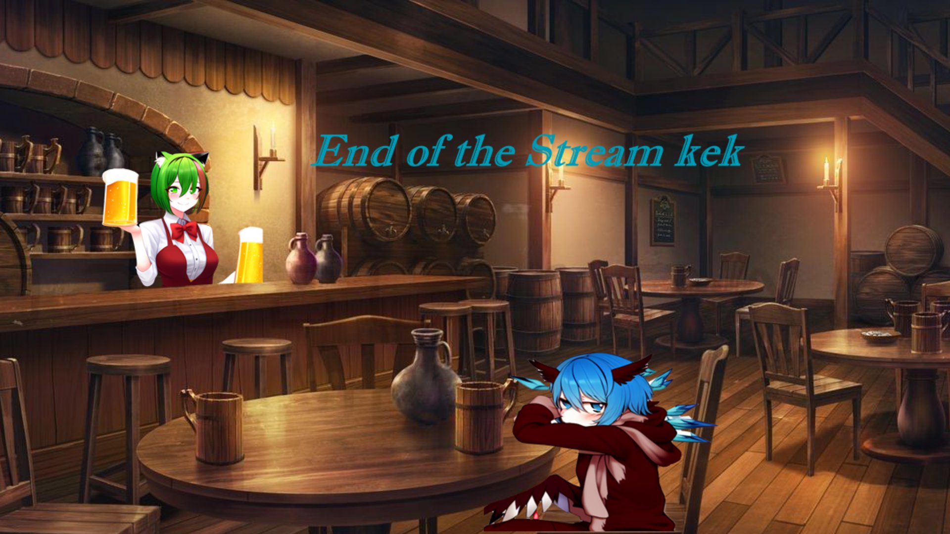 moriichaan banner