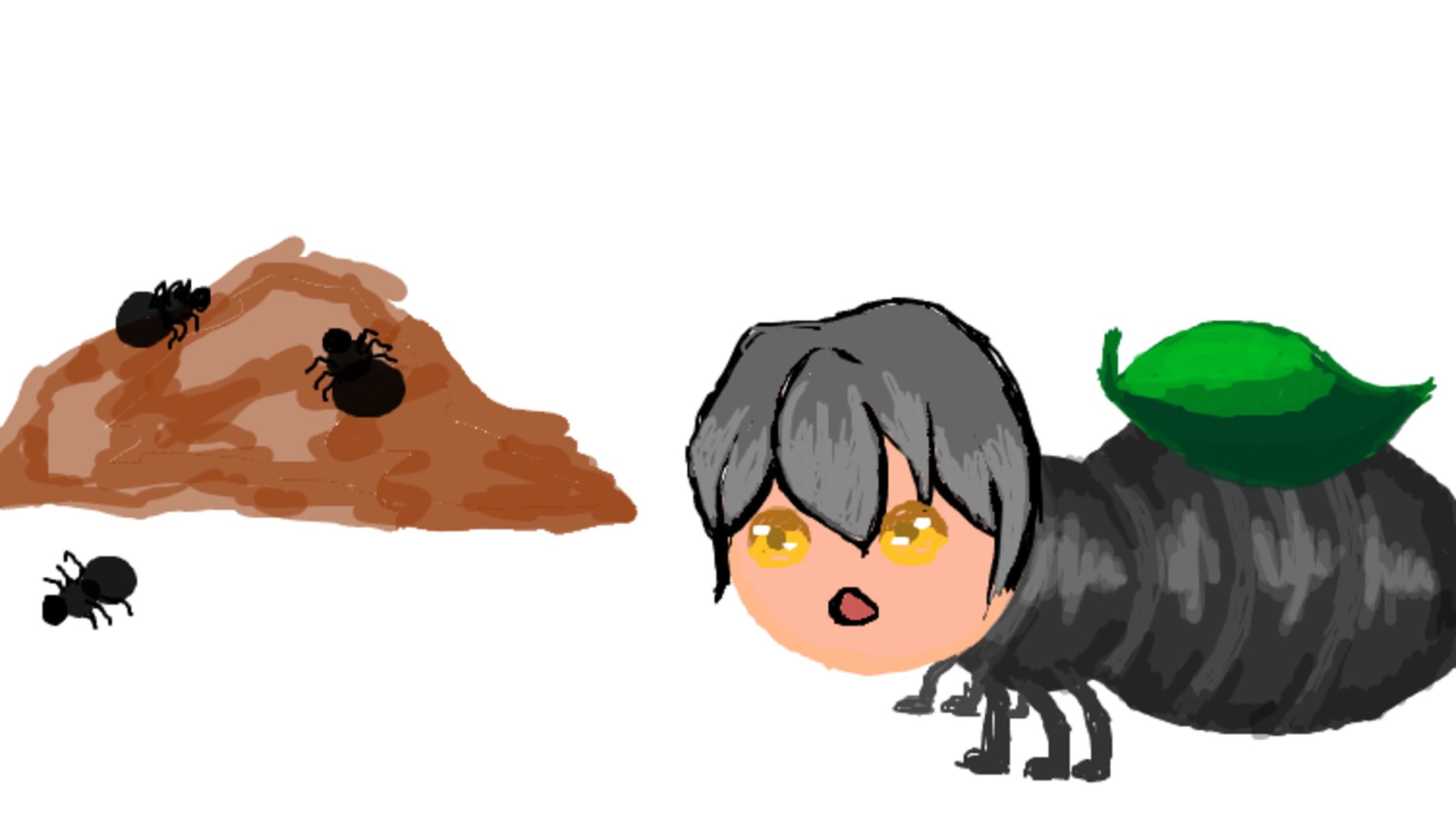 MoriiVT banner