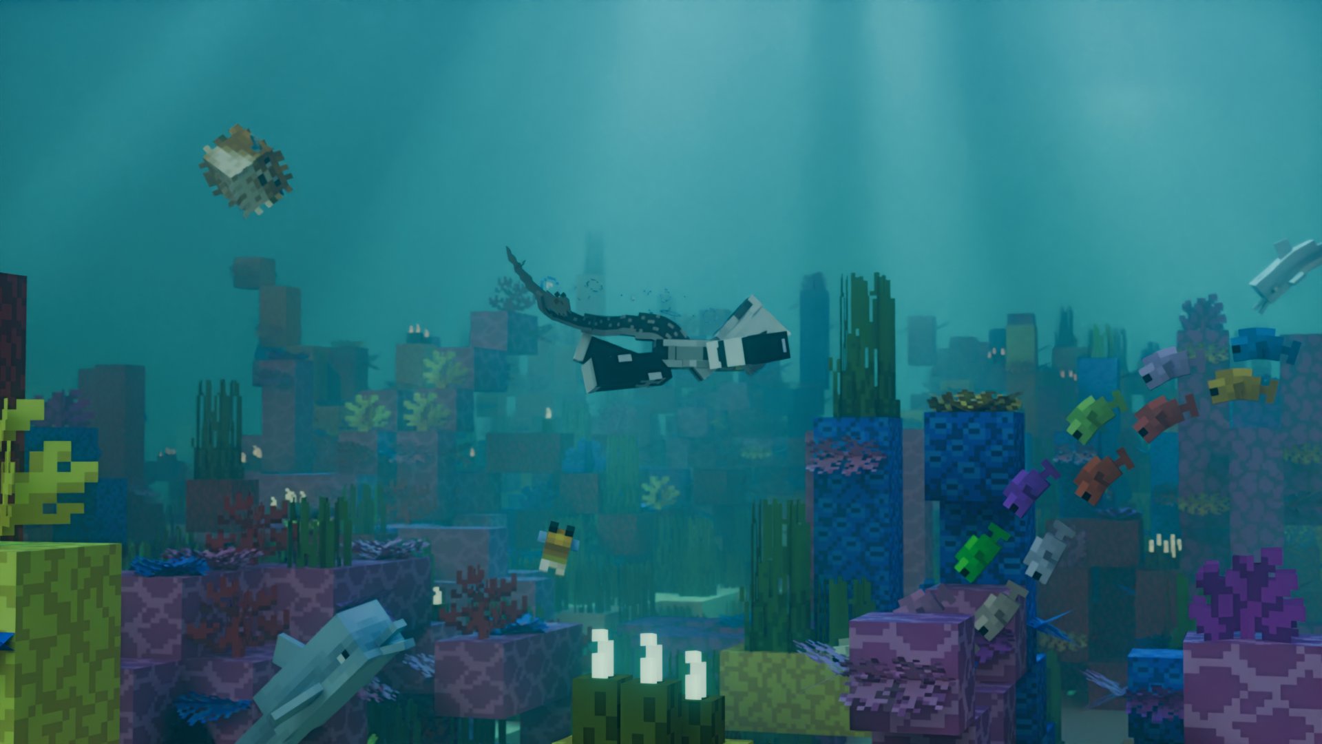 morik_a banner