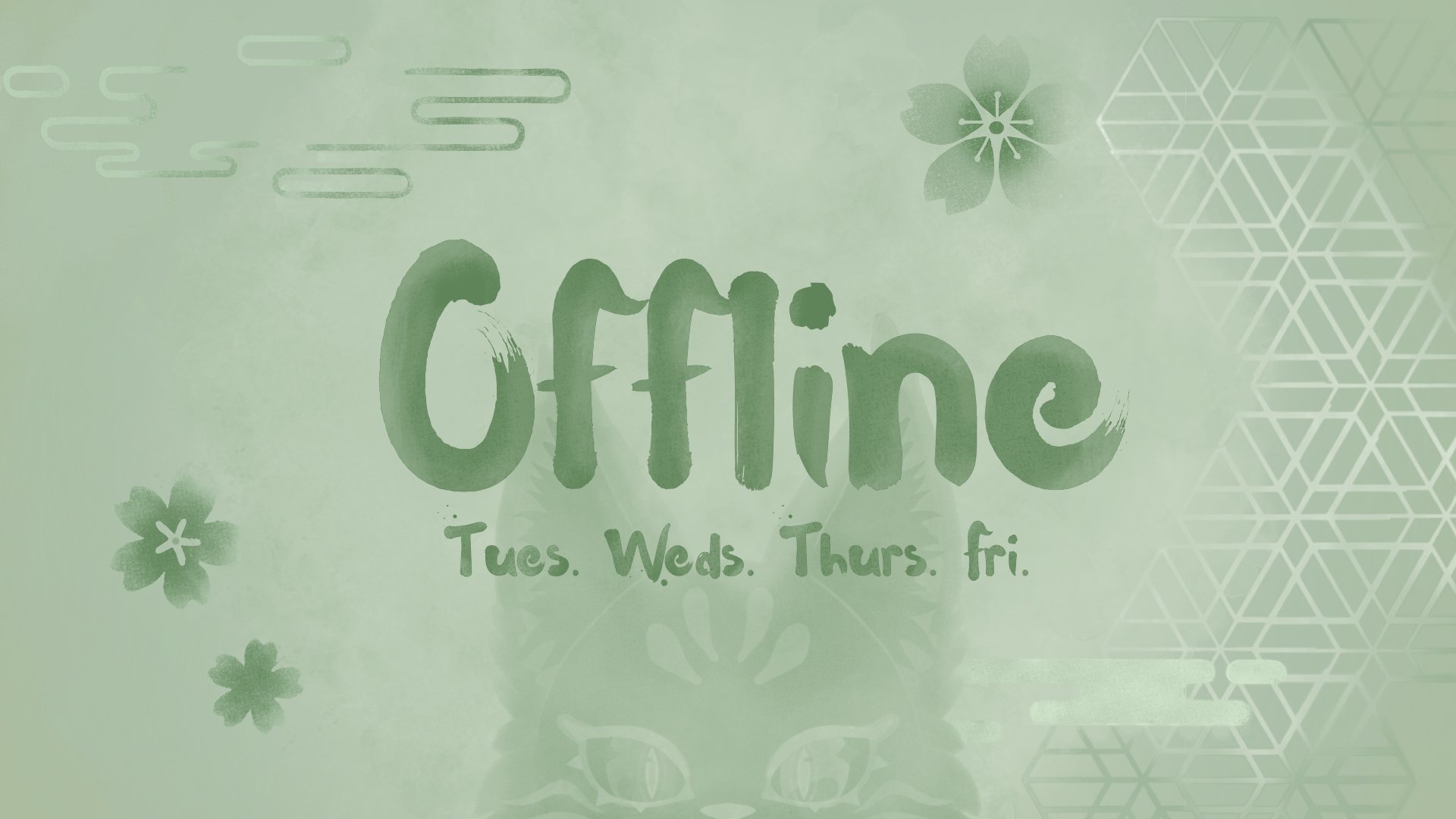 MoriKitsuko banner