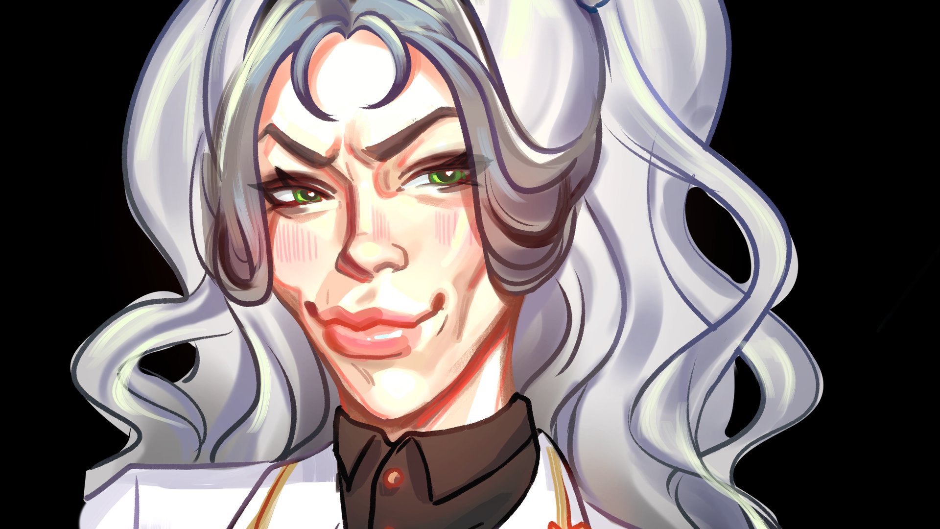 MorikoAraigumaVT banner