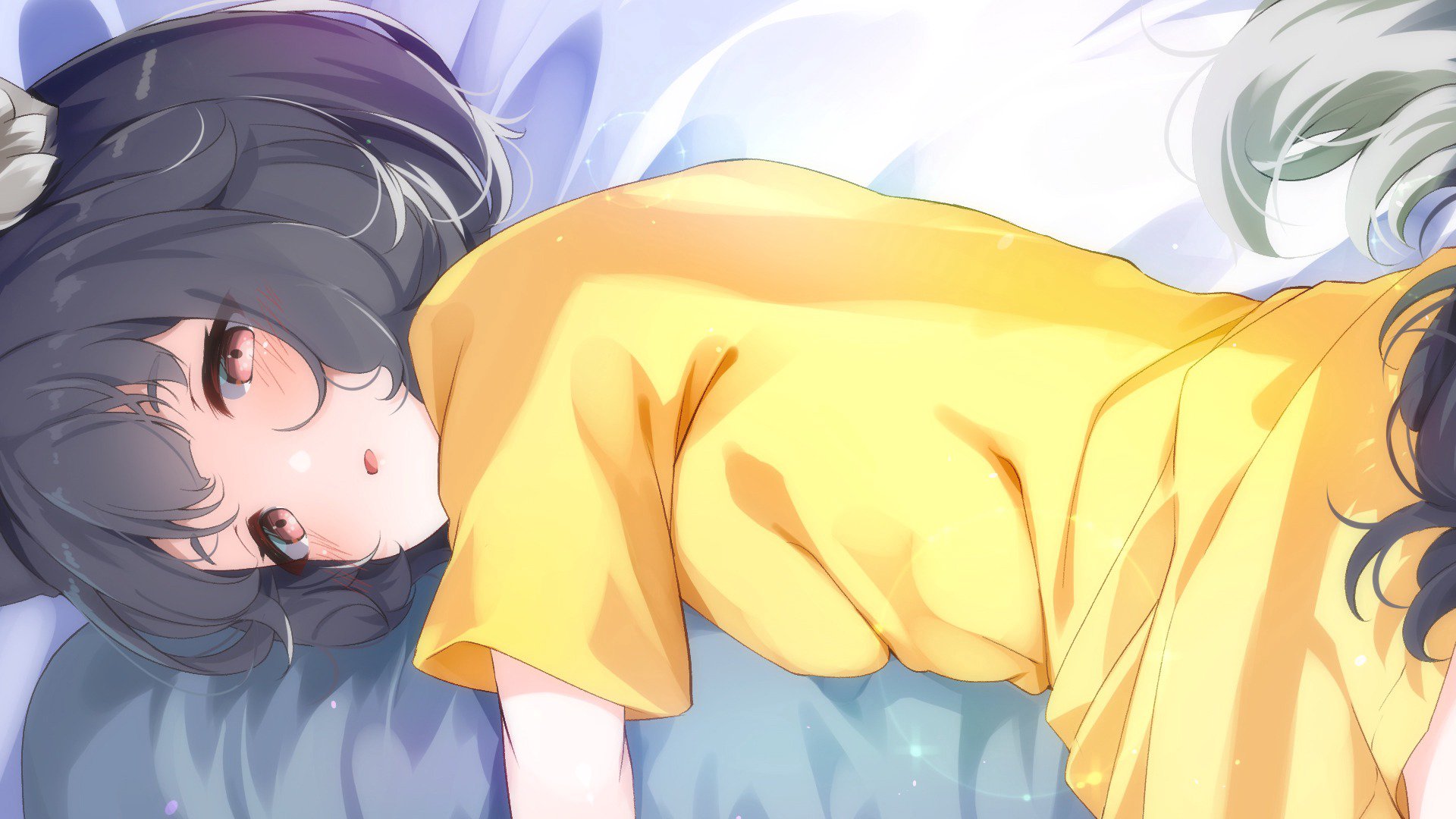 もりんちゅ banner