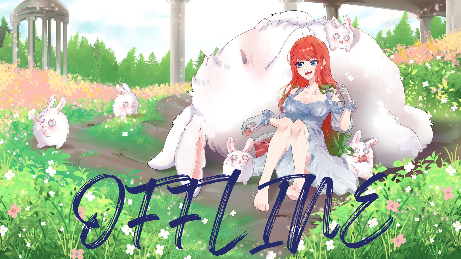 morinplanet banner