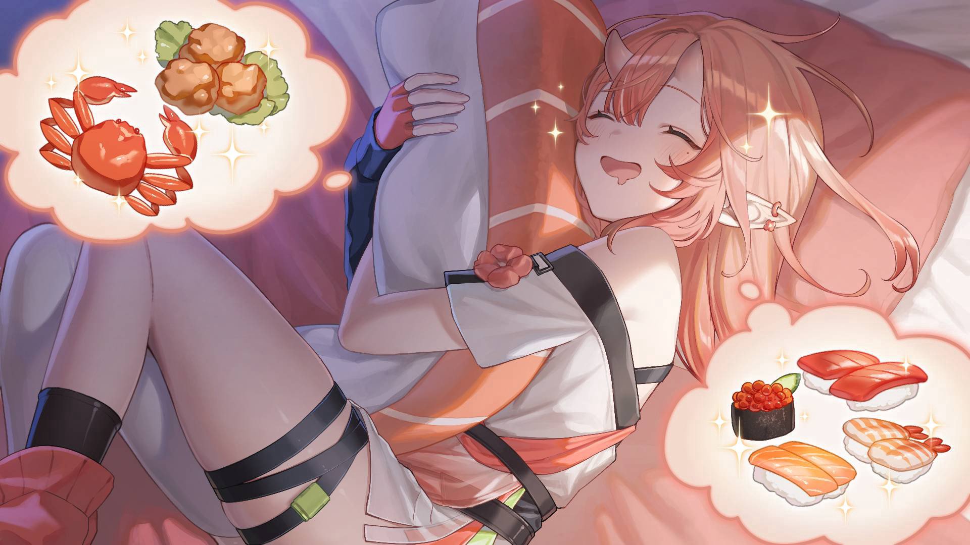 Mormo banner