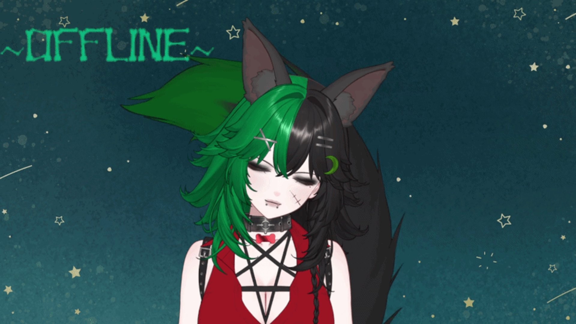 MormoFaust banner