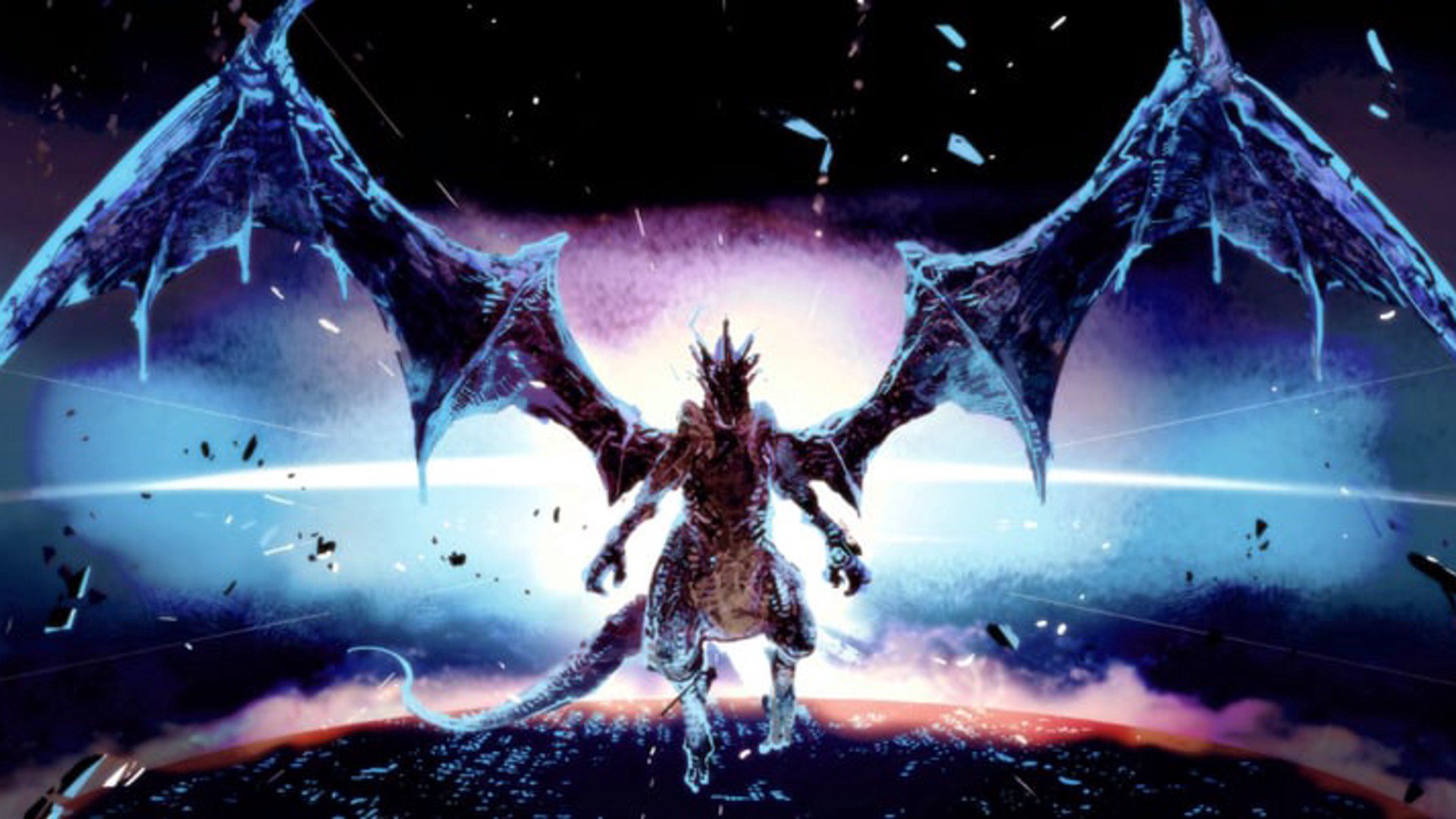 mornafah_ banner