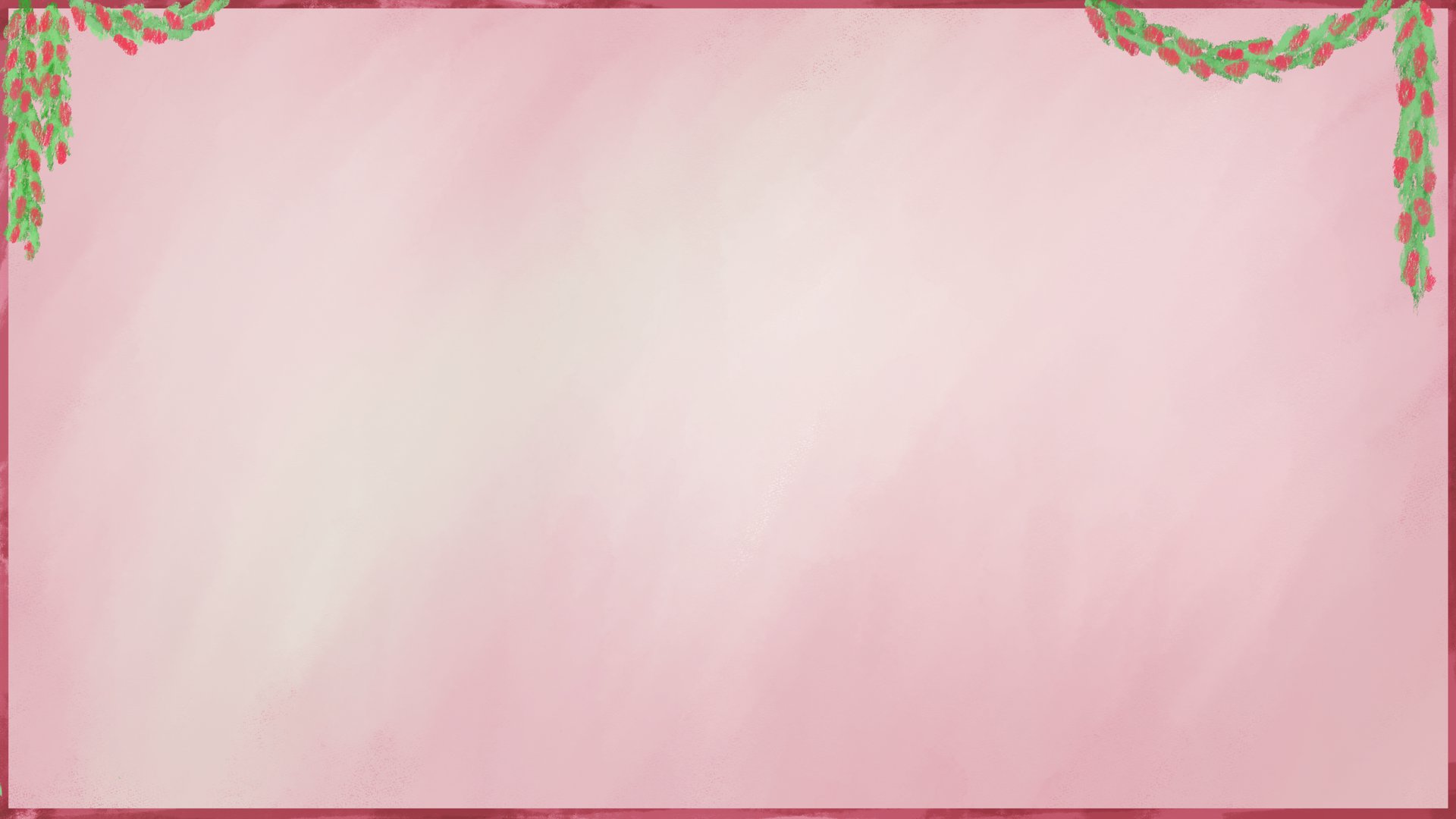 morph_goat_mom banner
