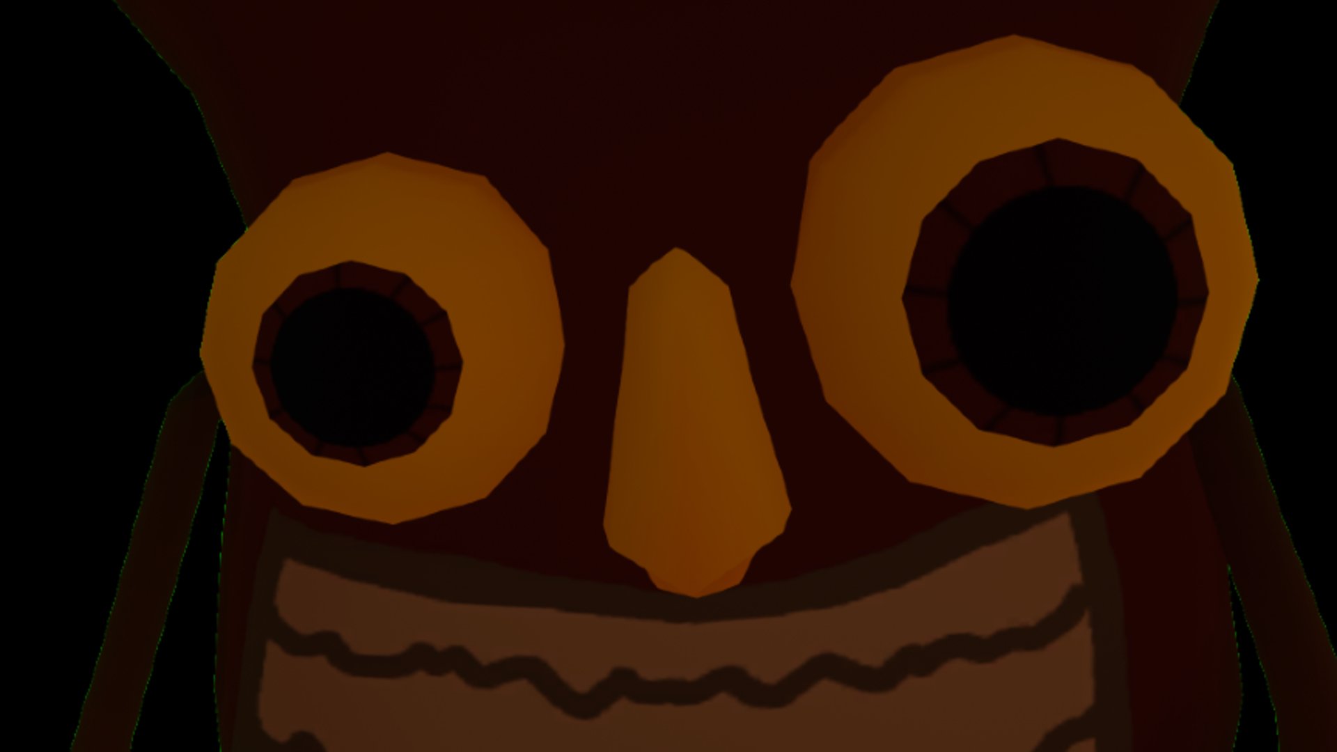 MorphMess banner
