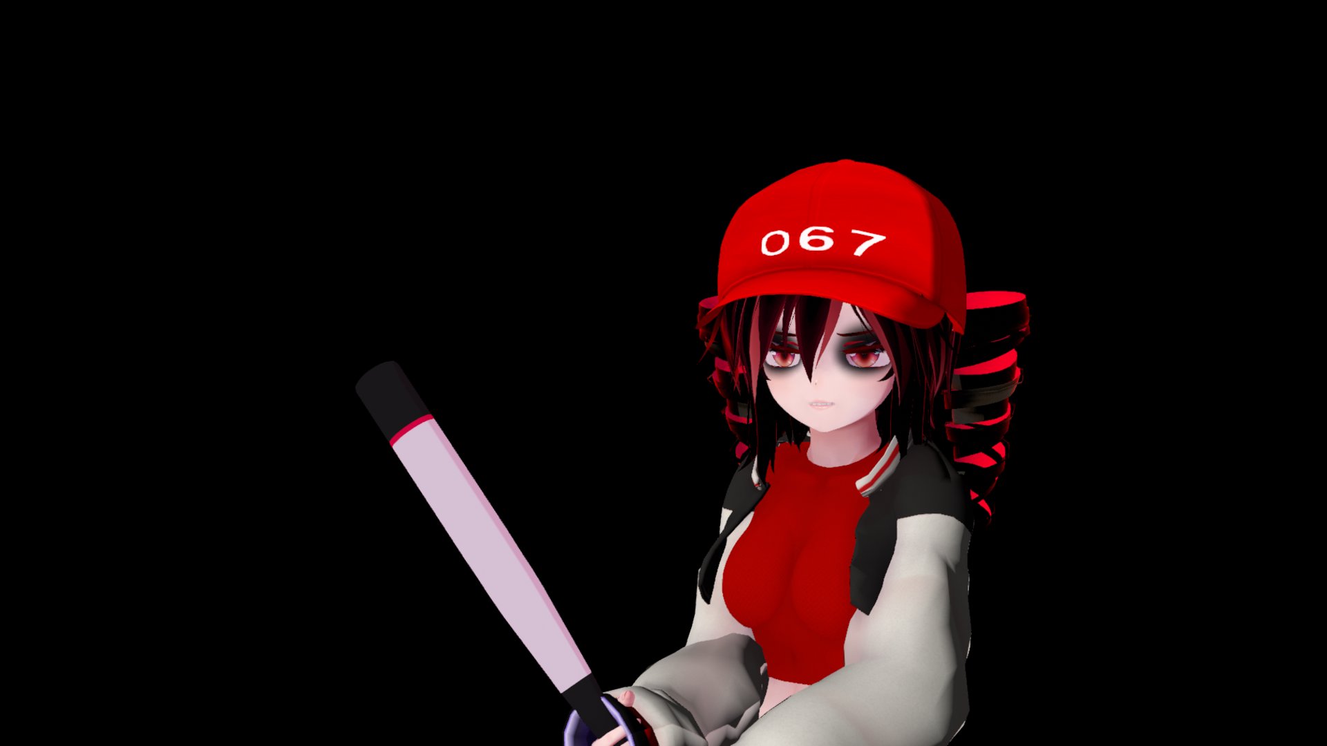 MorphMess banner