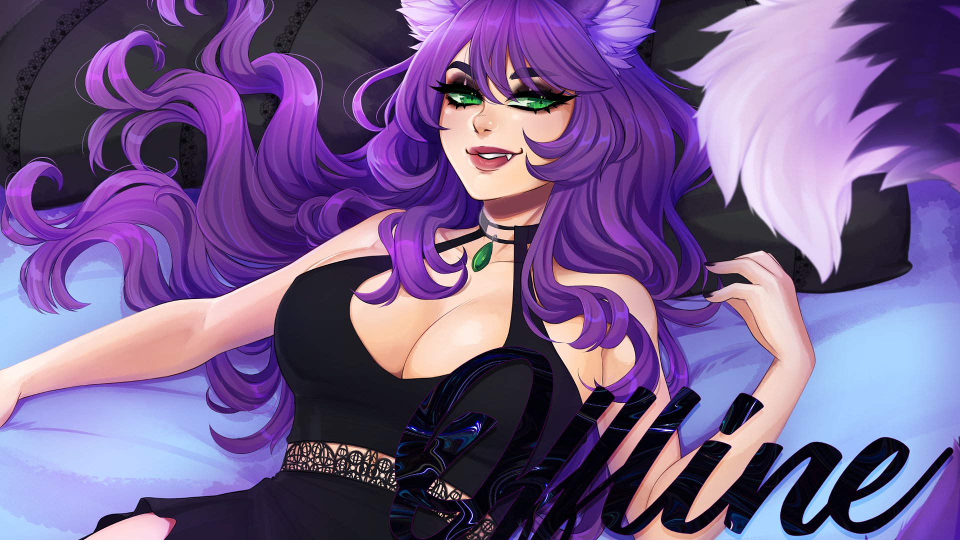 MorriganENVT banner