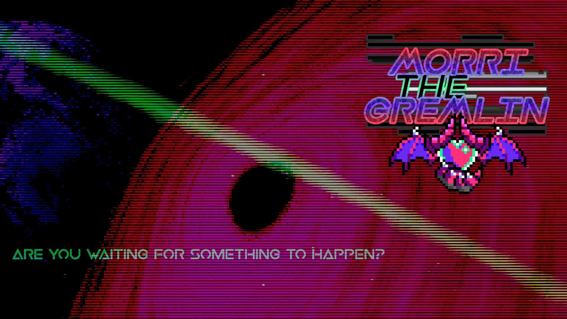 MorriTheGremlin banner