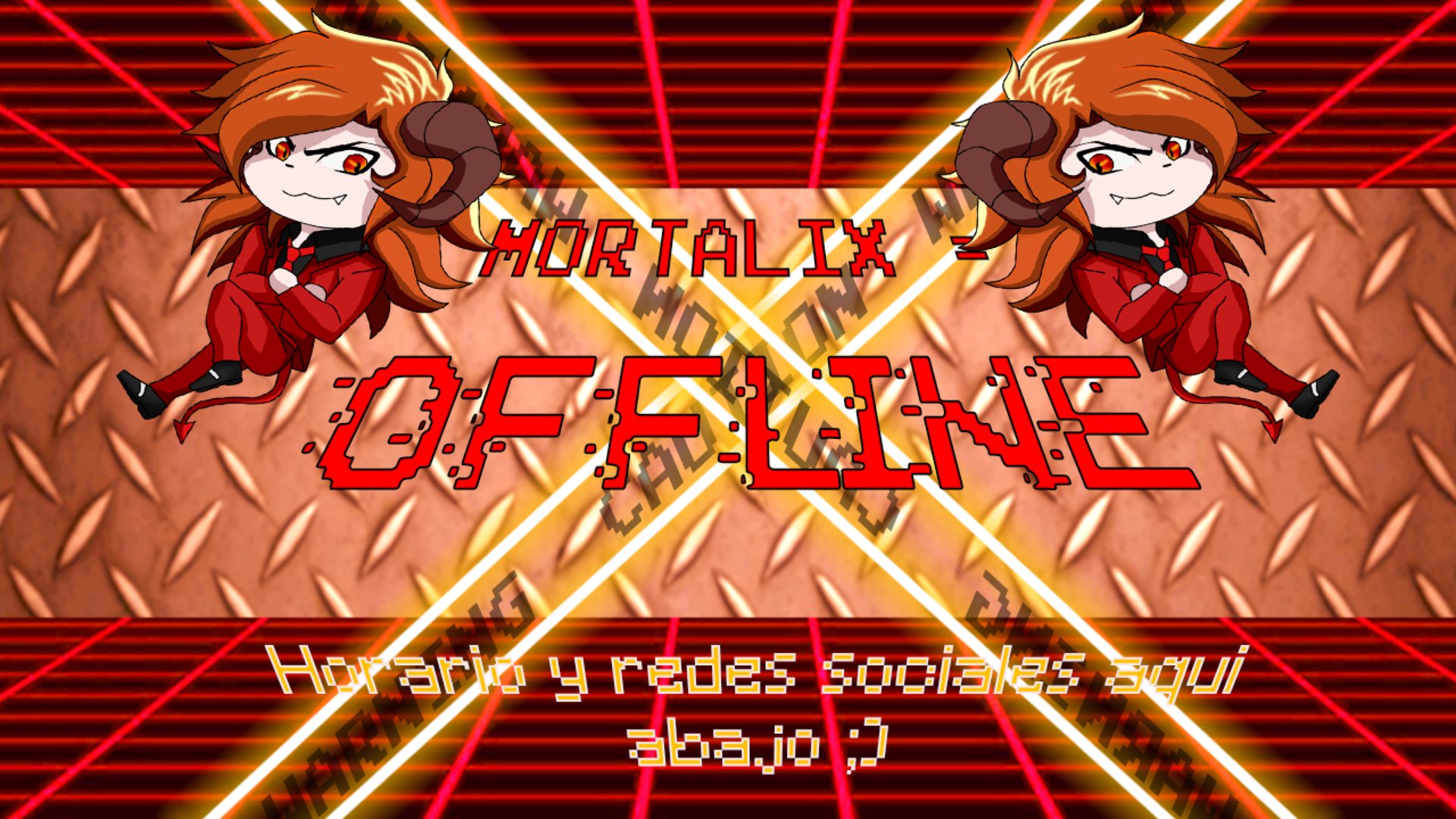 Mortalix_Zekhmet banner