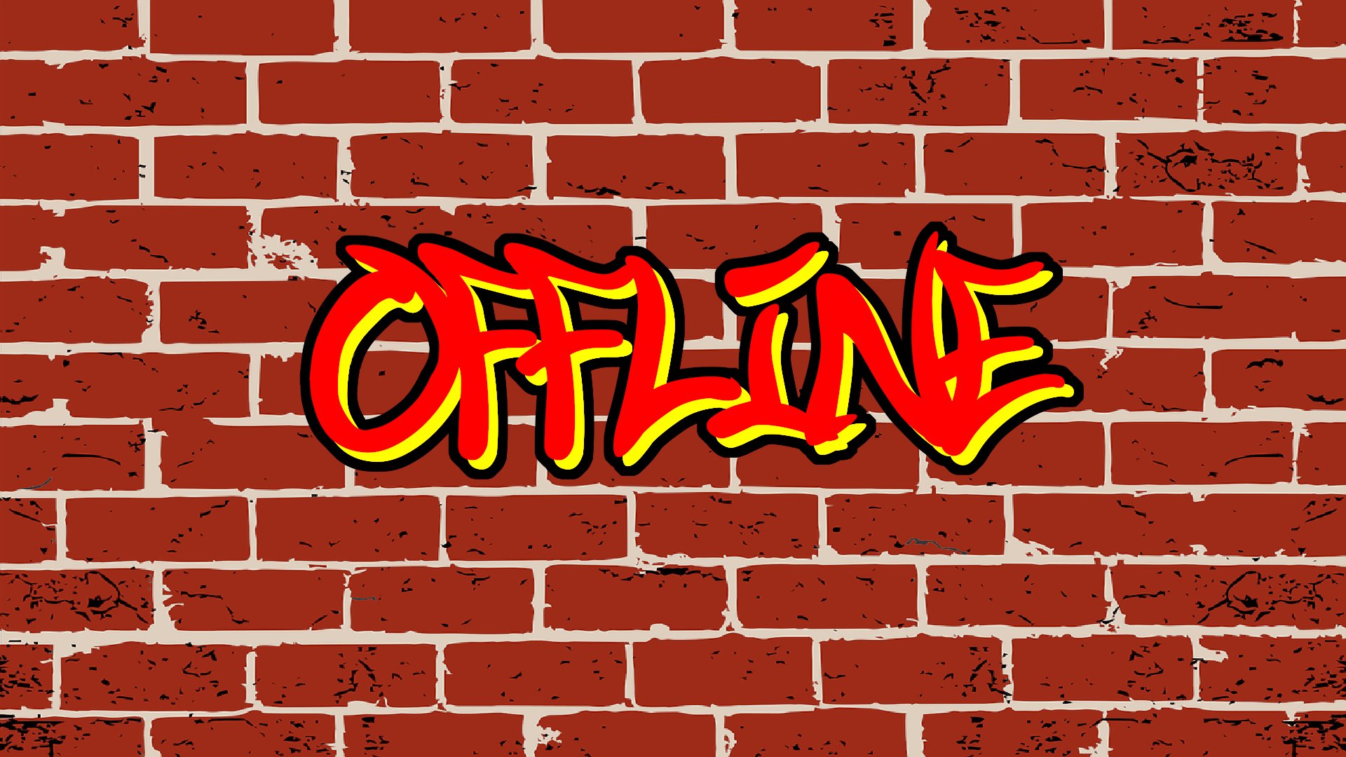 MortalMartian banner