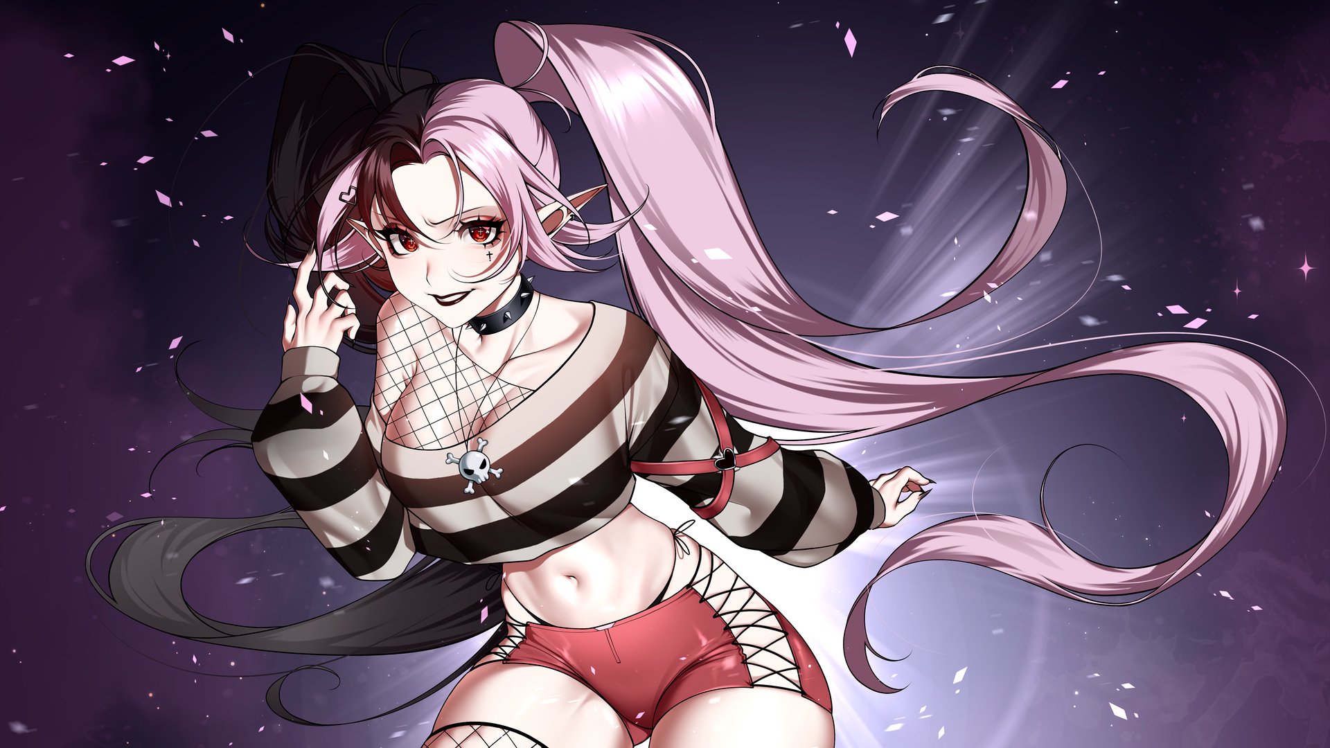 MorticiaFangcy banner