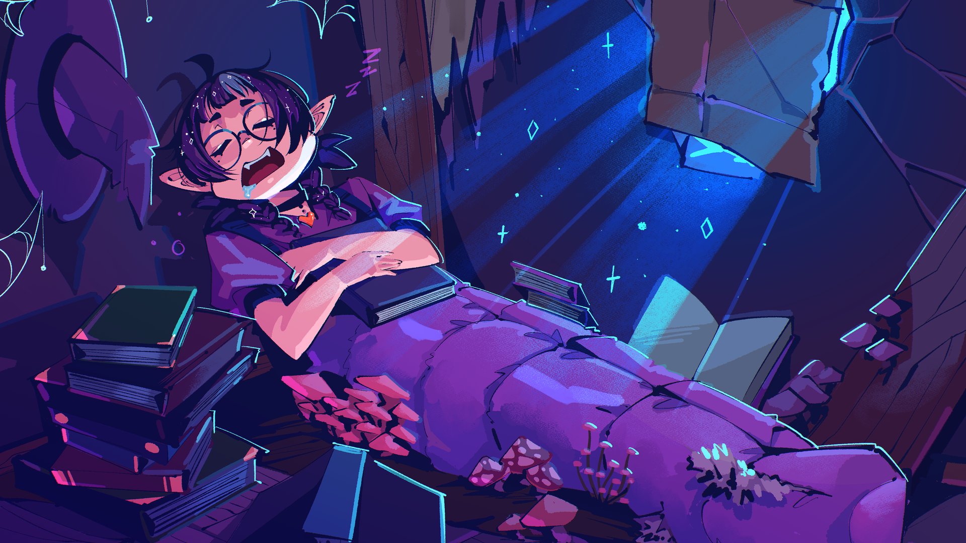 MortimerVT banner