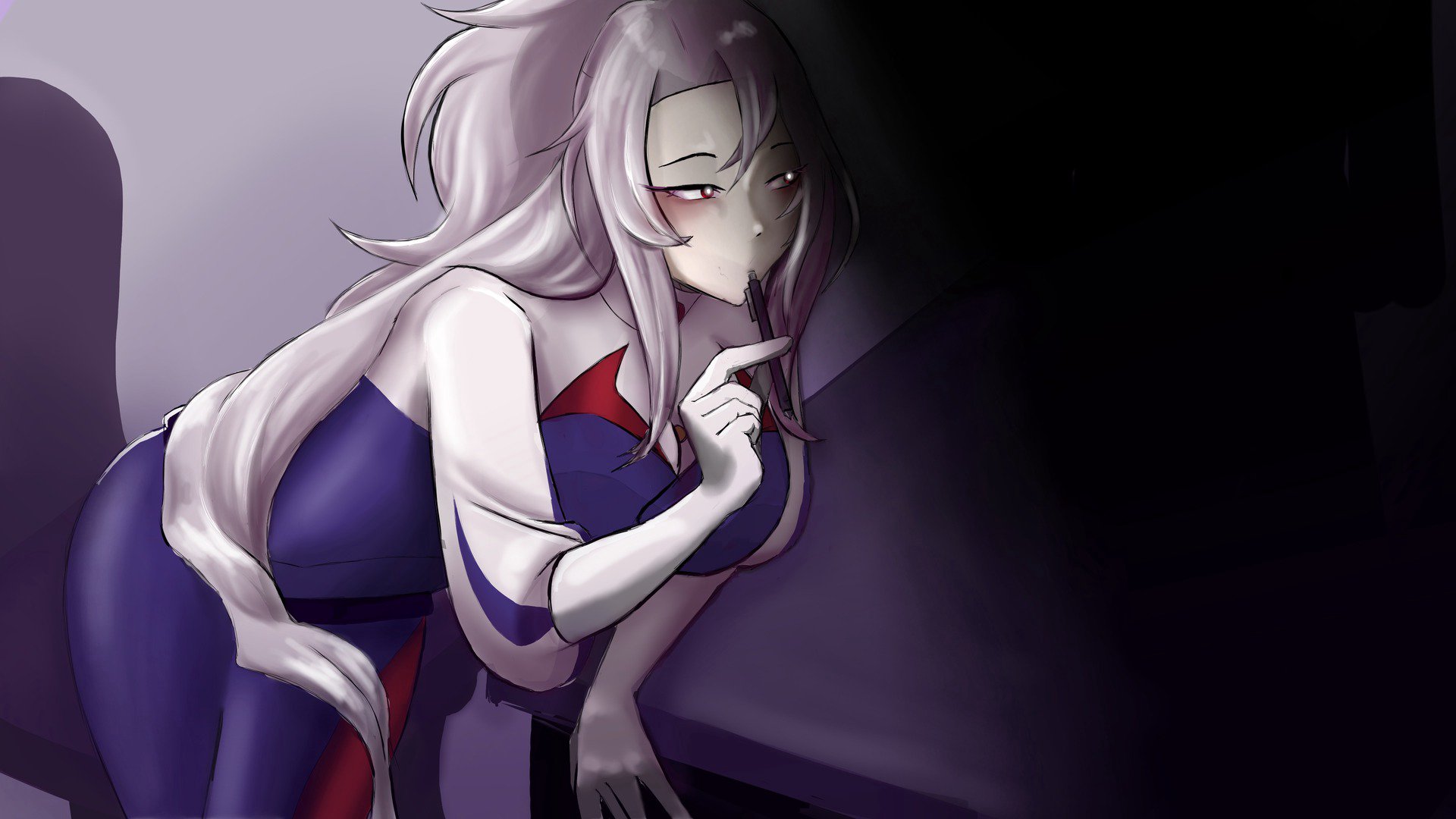 MortuaryMedium banner